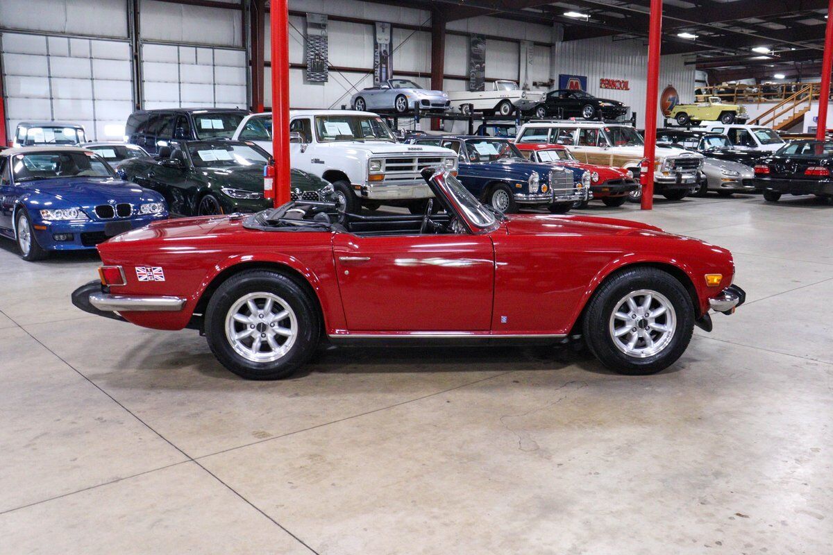 Triumph-TR-6-Cabriolet-1976-9