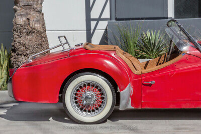 Triumph-TR3-1960-10