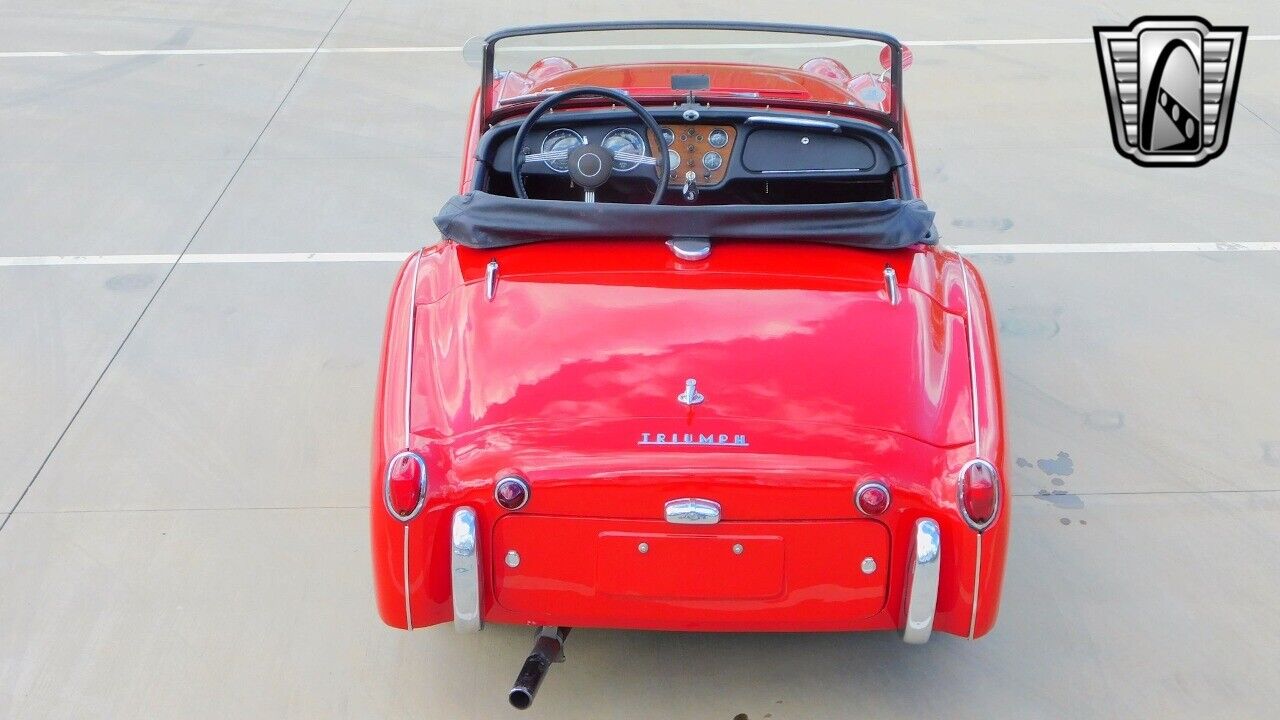 Triumph-TR3-1961-11