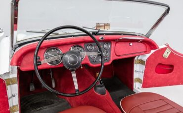 Triumph-TR3-A-Cabriolet-1959-11