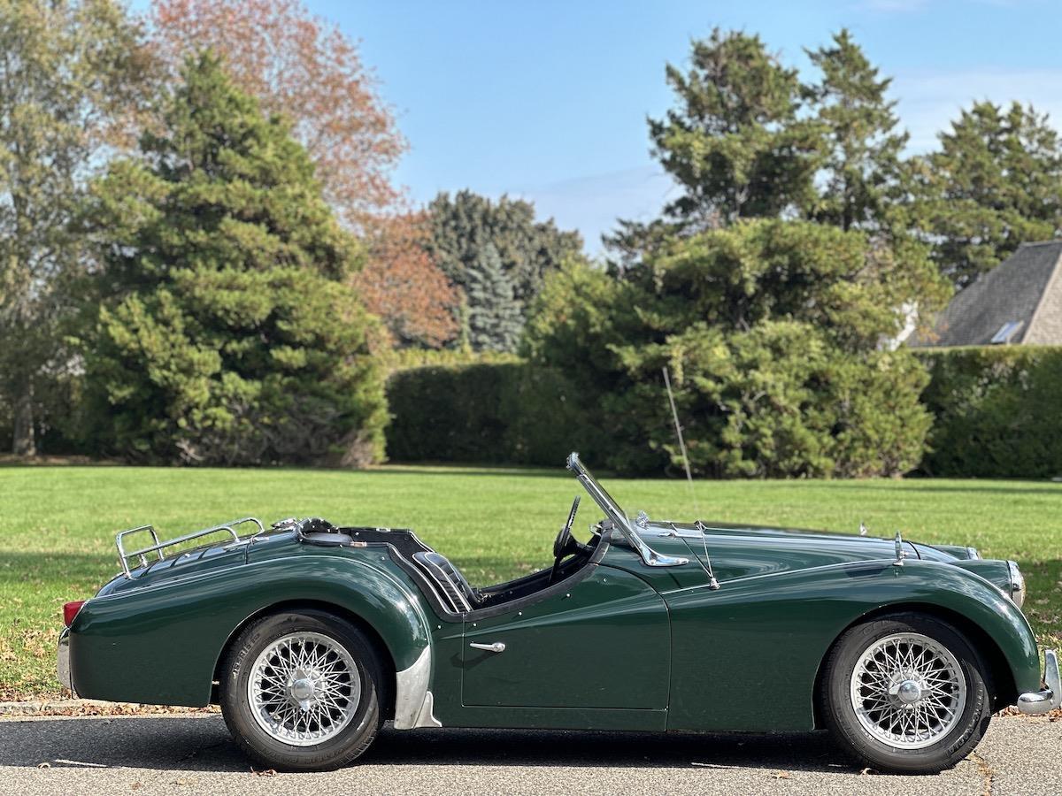 Triumph-TR3-Cabriolet-1959-11