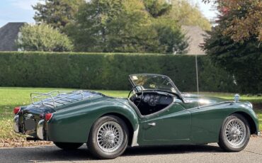 Triumph-TR3-Cabriolet-1959-12