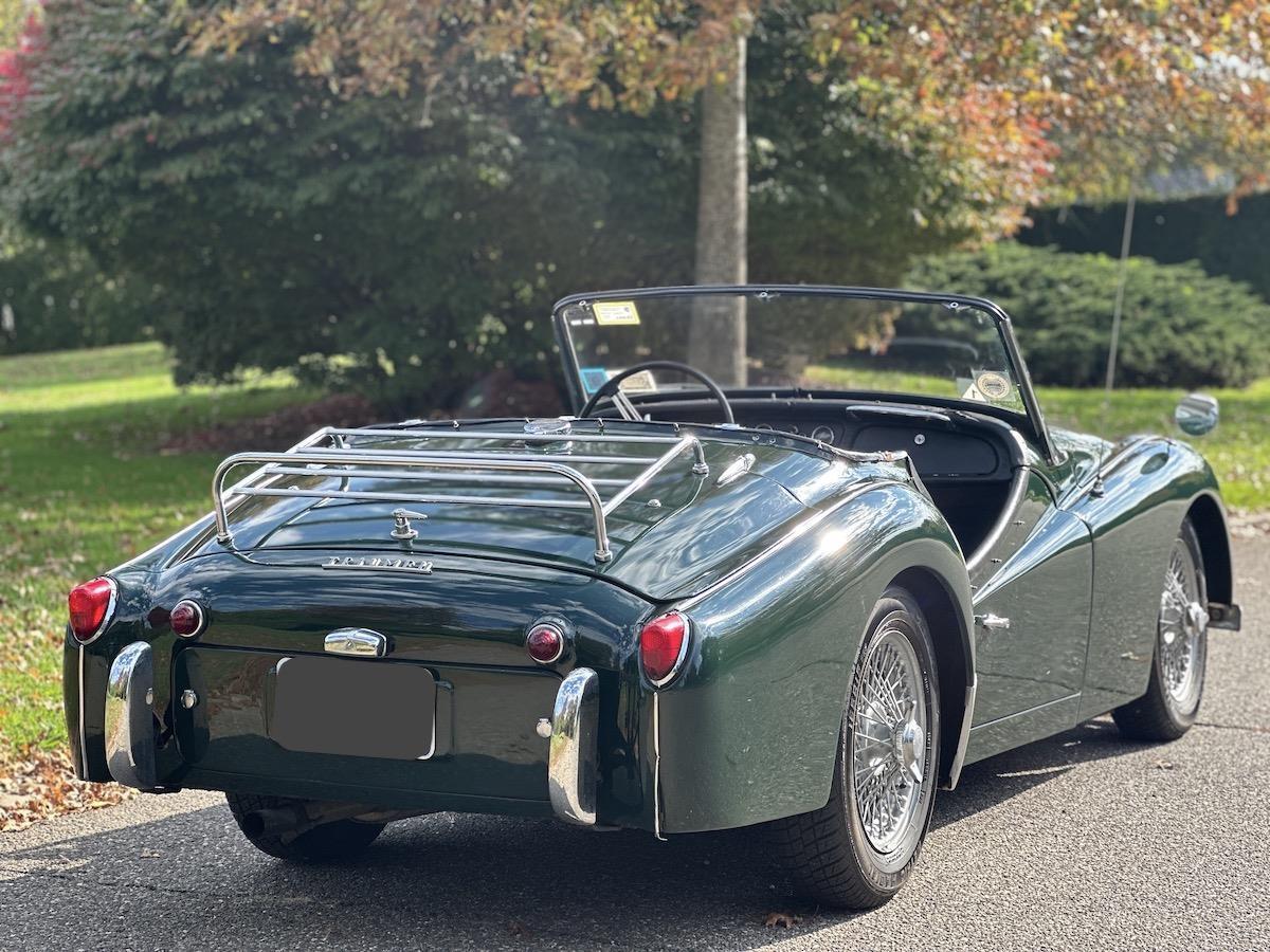 Triumph-TR3-Cabriolet-1959-14