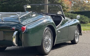 Triumph-TR3-Cabriolet-1959-17