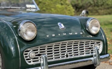 Triumph-TR3-Cabriolet-1959-18