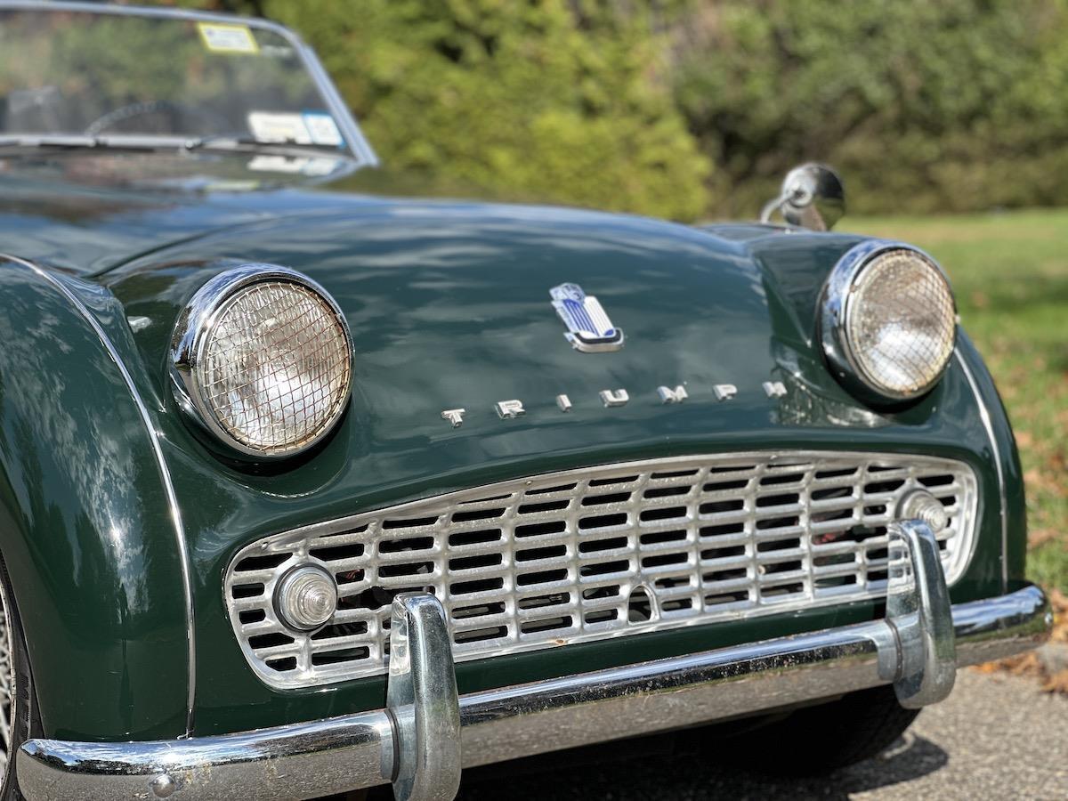 Triumph-TR3-Cabriolet-1959-18