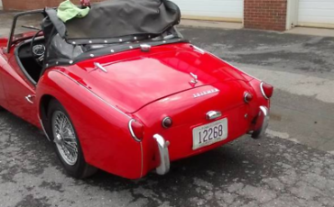 Triumph-TR3-Cabriolet-1959-2