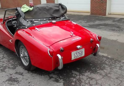 Triumph-TR3-Cabriolet-1959-2