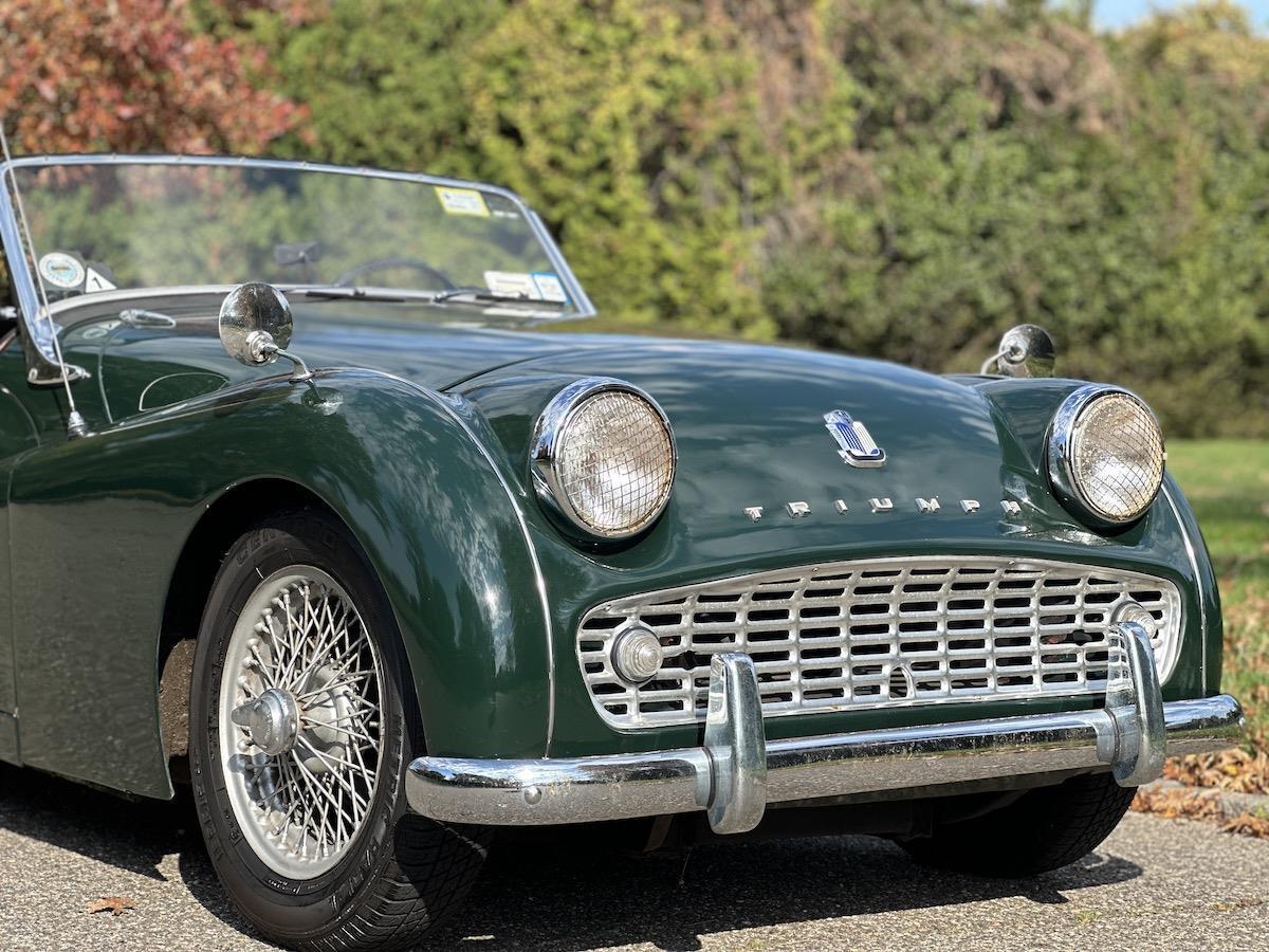 Triumph-TR3-Cabriolet-1959-21