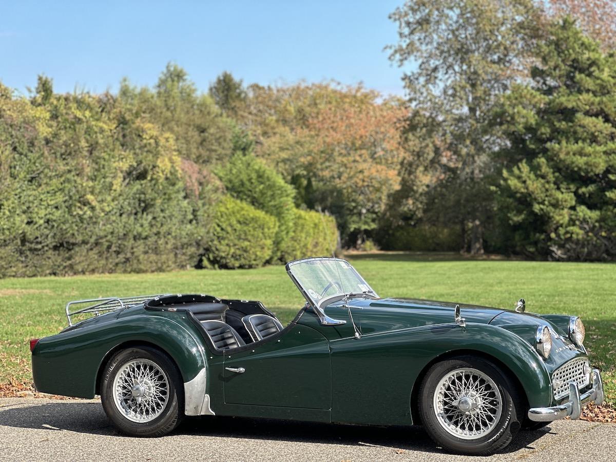 Triumph-TR3-Cabriolet-1959-22