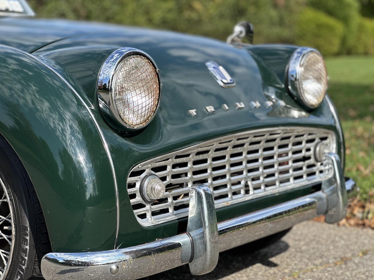 Triumph-TR3-Cabriolet-1959-26