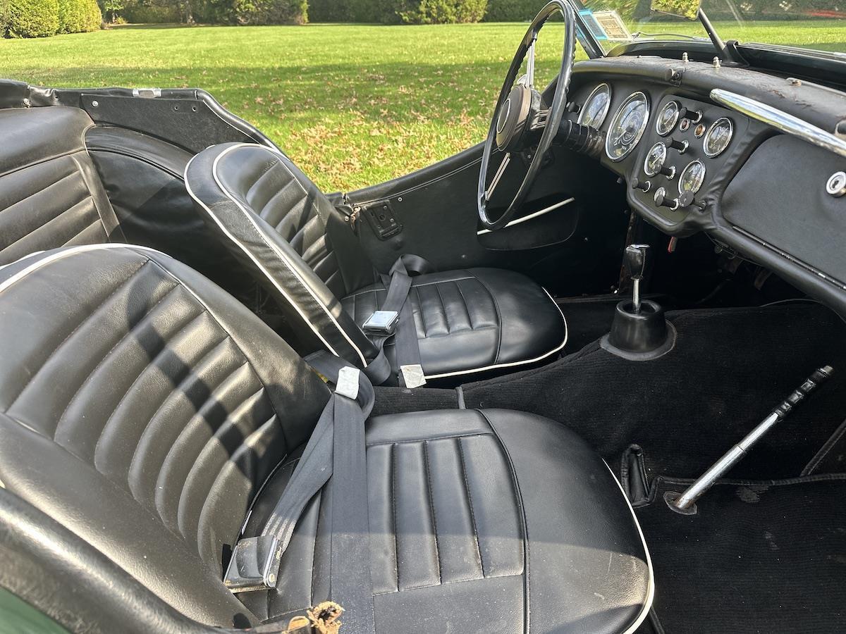 Triumph-TR3-Cabriolet-1959-33