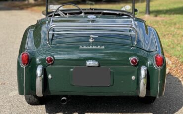 Triumph-TR3-Cabriolet-1959-36