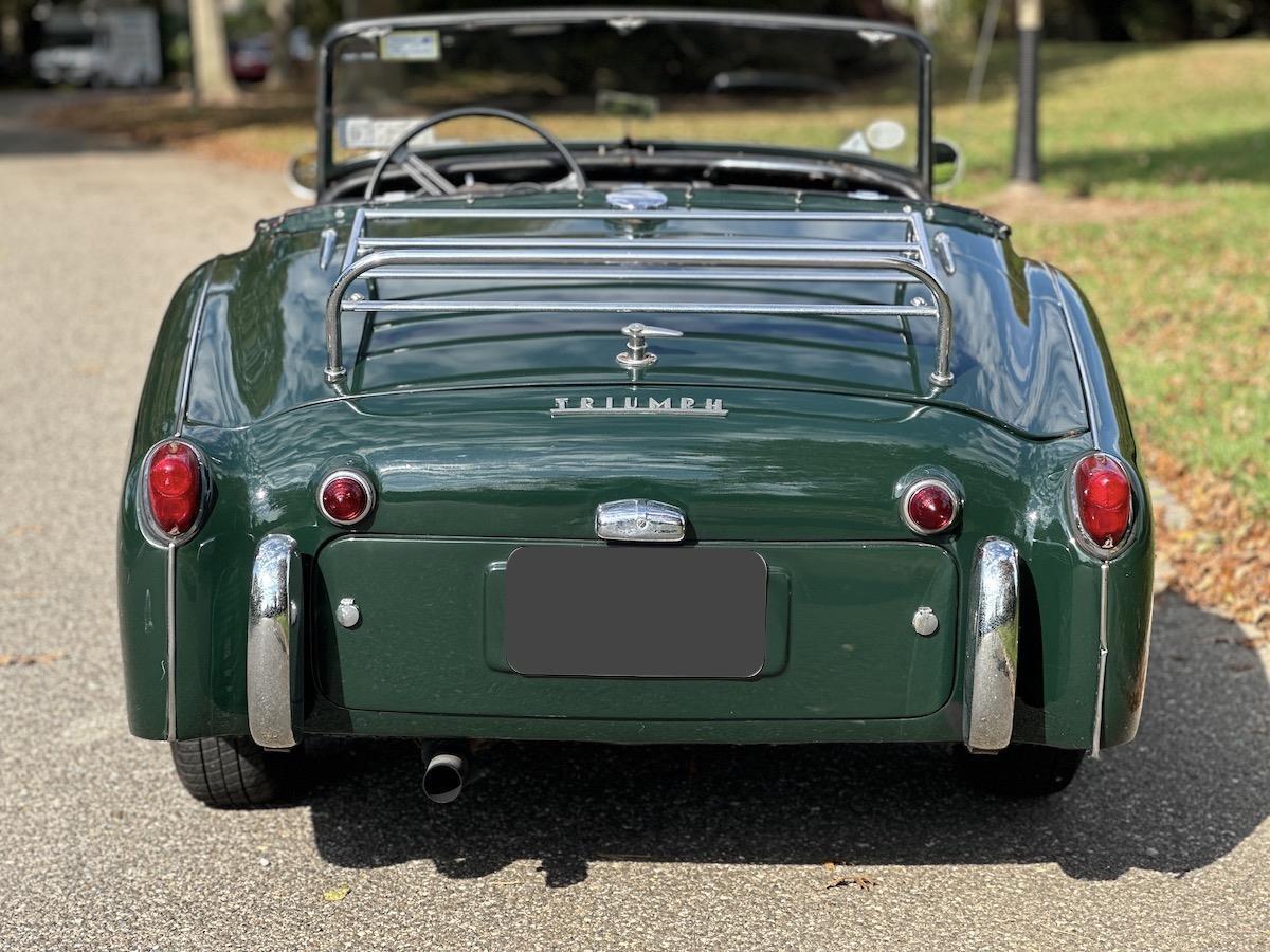 Triumph-TR3-Cabriolet-1959-36