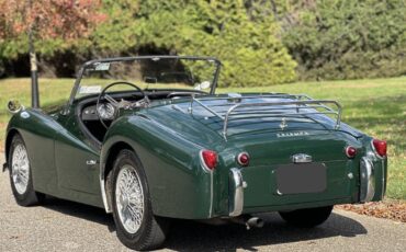 Triumph-TR3-Cabriolet-1959-38