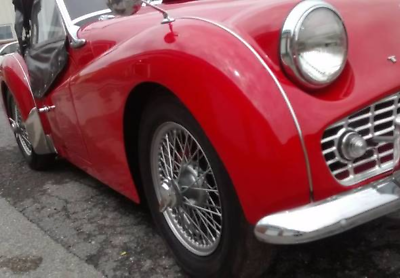 Triumph-TR3-Cabriolet-1959-4