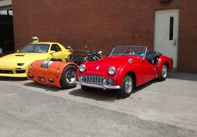 Triumph-TR3-Cabriolet-1959-5