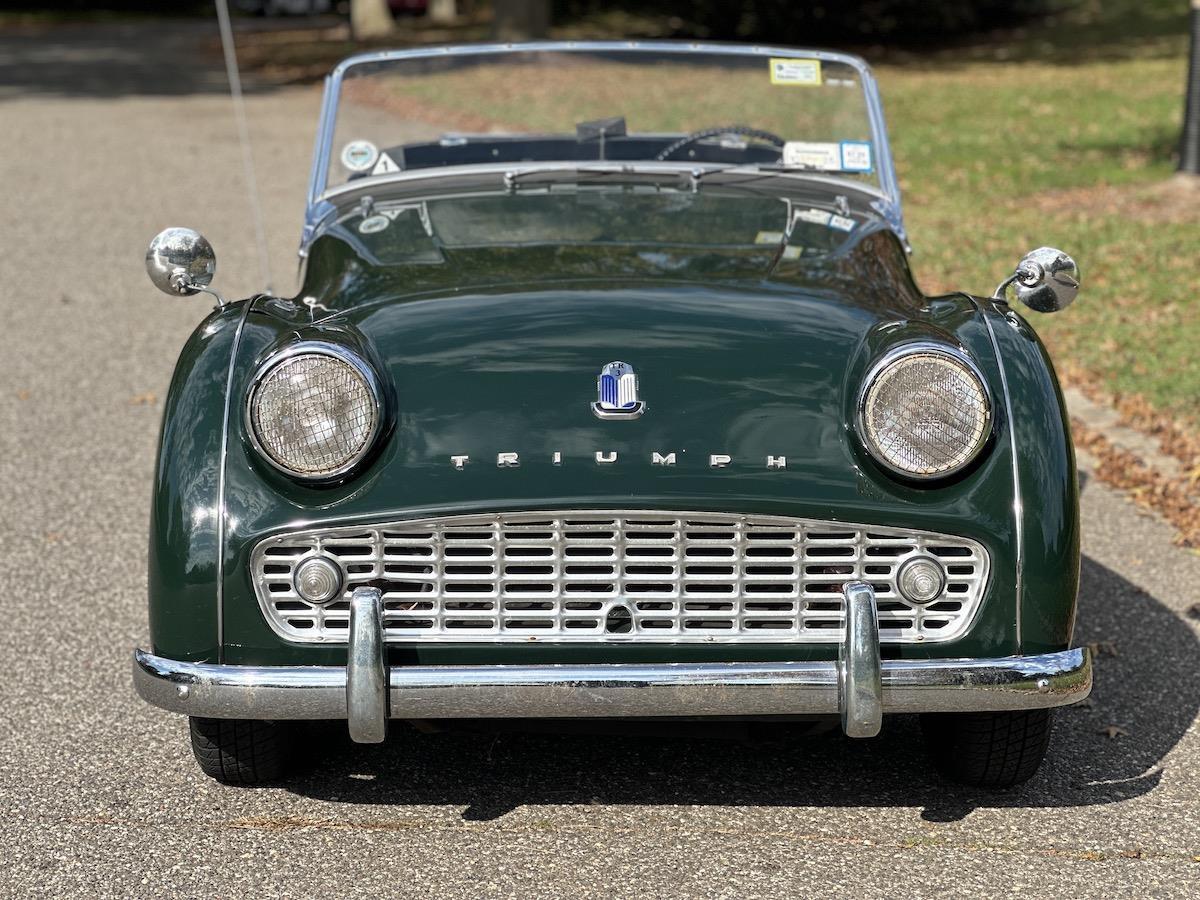 Triumph-TR3-Cabriolet-1959-7