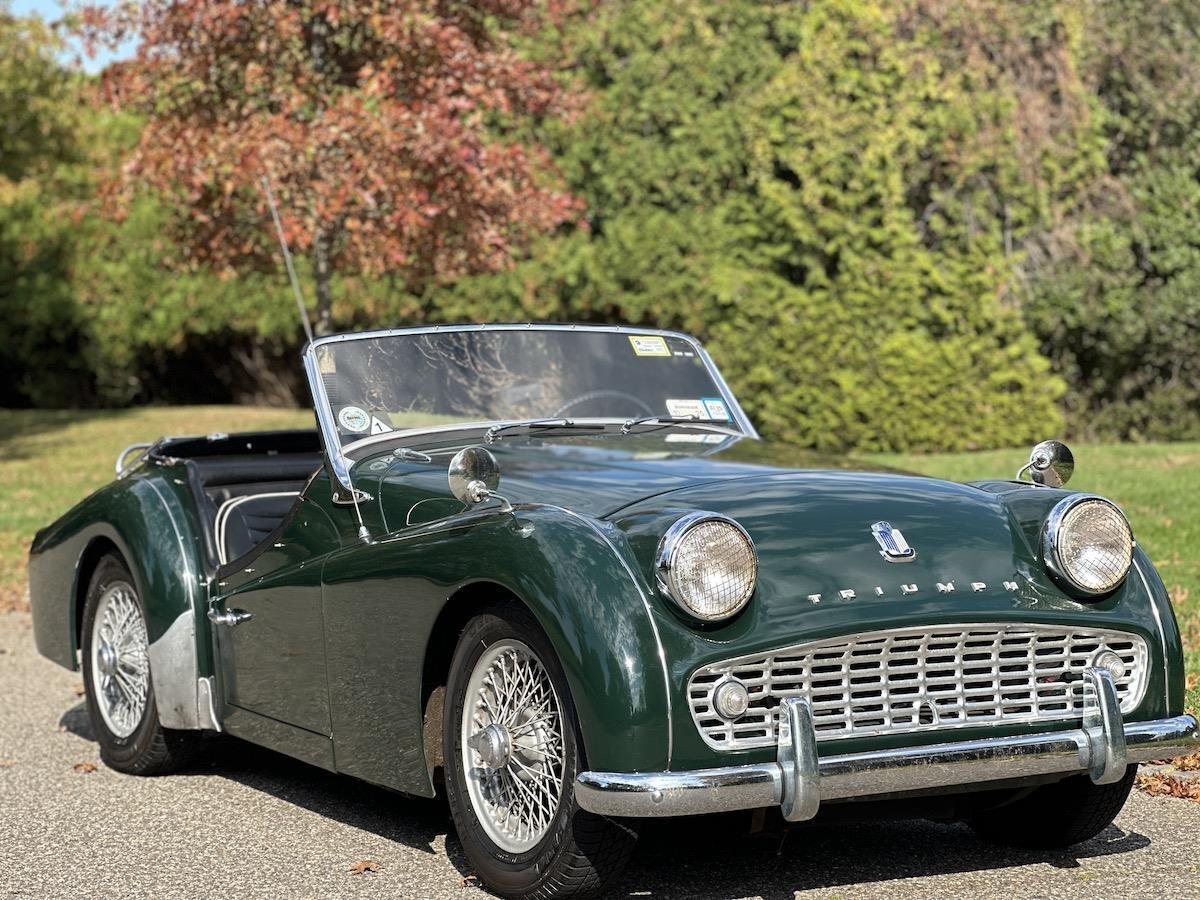 Triumph-TR3-Cabriolet-1959-8