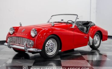 Triumph-TR3A-Cabriolet-1958-5