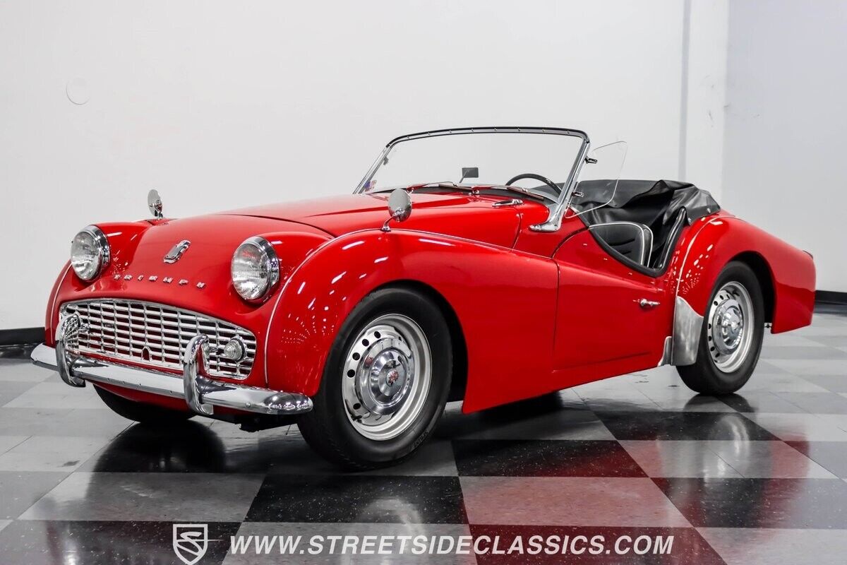 Triumph-TR3A-Cabriolet-1958-5