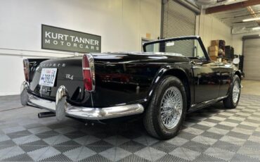 Triumph-TR4-Cabriolet-1964-2