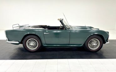 Triumph-TR4-Cabriolet-1964-5