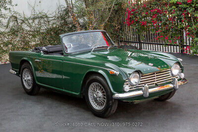 Triumph-TR4A-1966-2