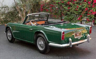 Triumph-TR4A-1966-6