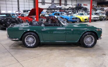 Triumph-TR4A-Cabriolet-1965-8