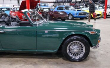 Triumph-TR4A-Cabriolet-1965-9