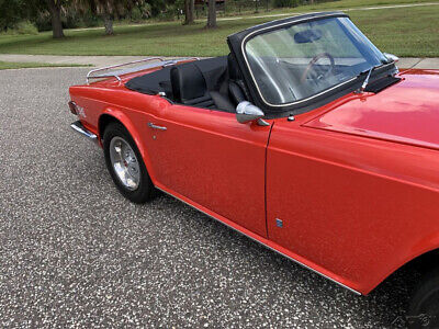 Triumph-TR6-1972-11