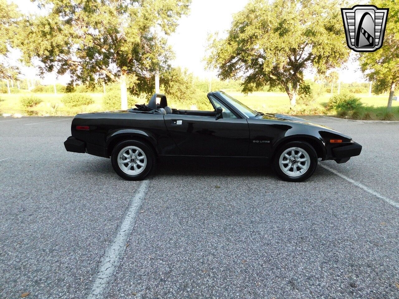 Triumph-TR7-Cabriolet-1981-3