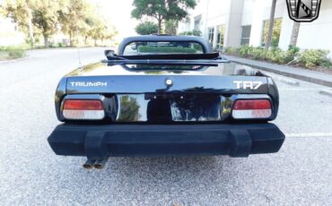 Triumph-TR7-Cabriolet-1981-4