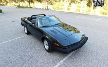 Triumph-TR7-Cabriolet-1981-6