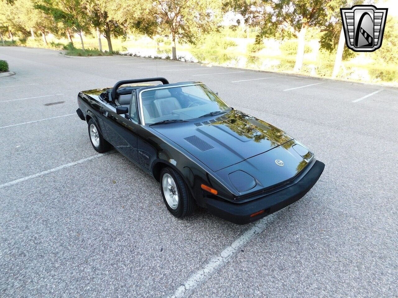 Triumph-TR7-Cabriolet-1981-6