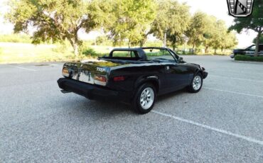 Triumph-TR7-Cabriolet-1981-7