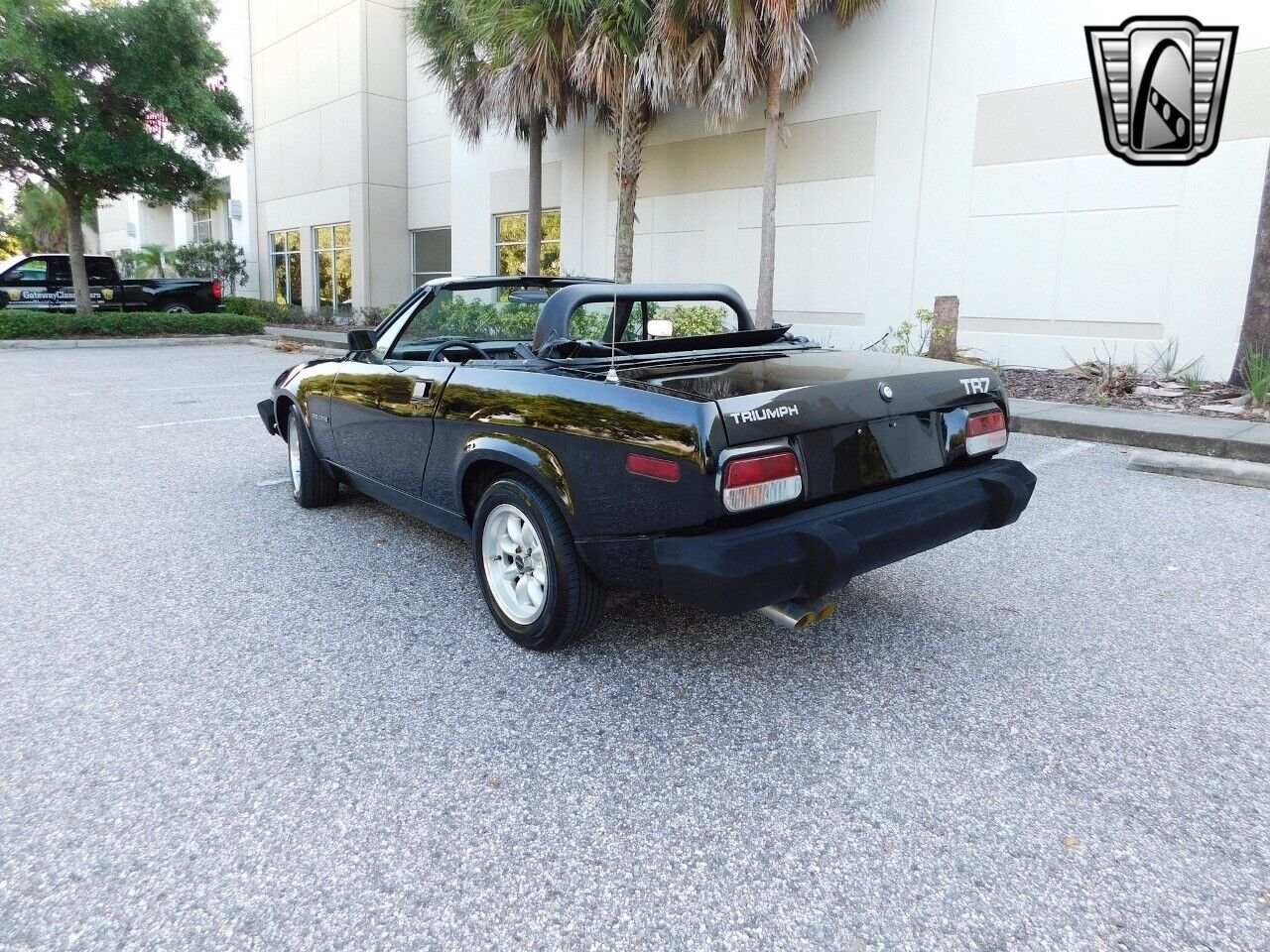 Triumph-TR7-Cabriolet-1981-8