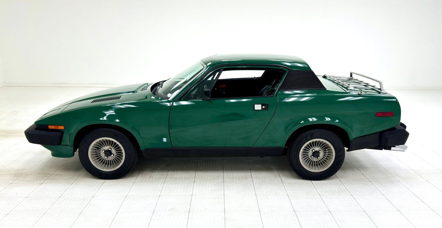 Triumph-TR7-Coupe-1976-1