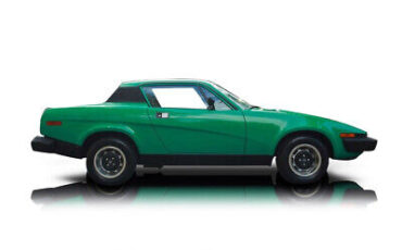 Triumph-TR7-Coupe-1976-1