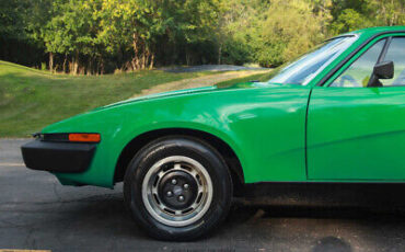 Triumph-TR7-Coupe-1976-3