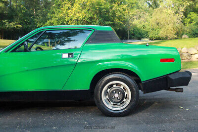 Triumph-TR7-Coupe-1976-4