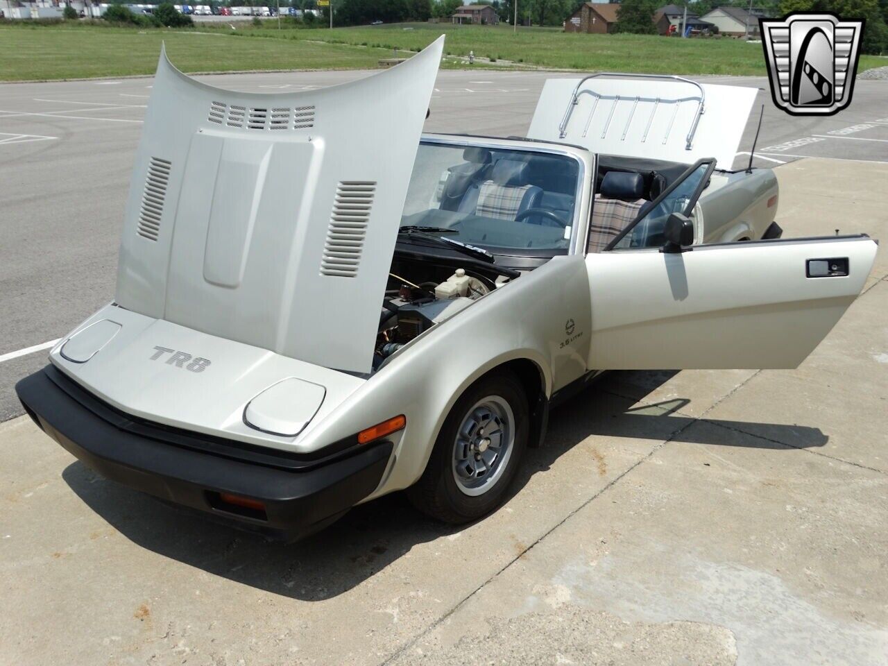 Triumph-TR8-Cabriolet-1980-11