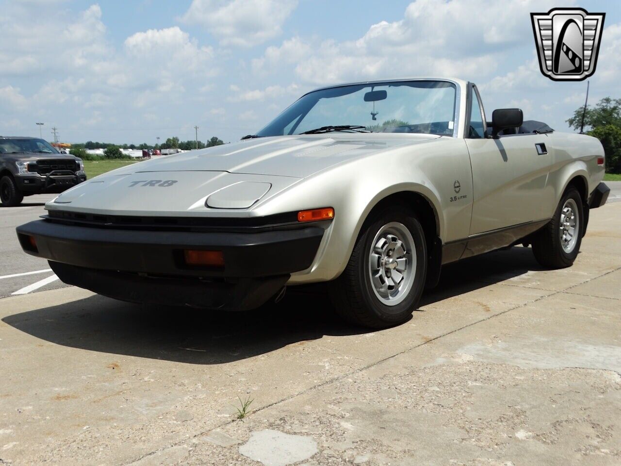 Triumph-TR8-Cabriolet-1980-3