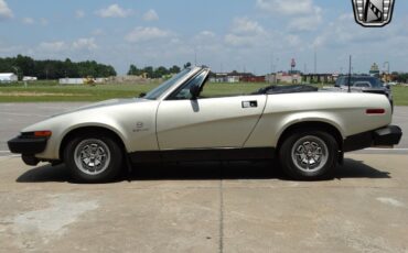 Triumph-TR8-Cabriolet-1980-4