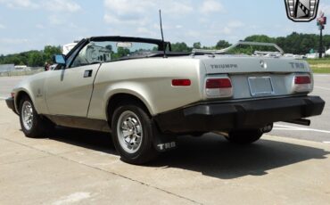 Triumph-TR8-Cabriolet-1980-5