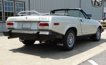 Triumph-TR8-Cabriolet-1980-7