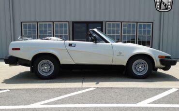 Triumph-TR8-Cabriolet-1980-8