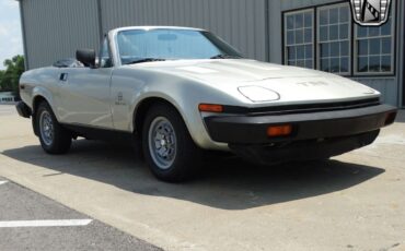 Triumph-TR8-Cabriolet-1980-9