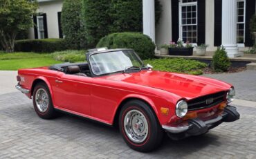 Triumph-Tr6-1974-23